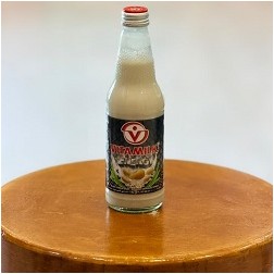 Vitamilk - Energy