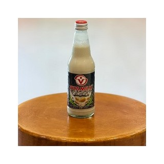 Vitamilk - Energy
