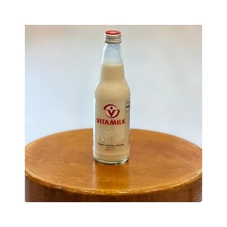 Vitamilk - Soya