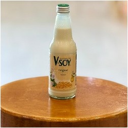 V-soya Original