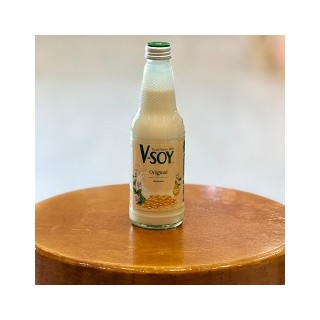 V-soya Original