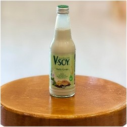 V-soY Multi Grain