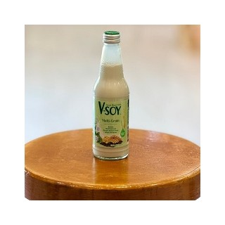 V-soY Multi Grain