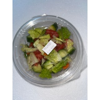 Green Salad