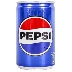 Pepsi 330ml.