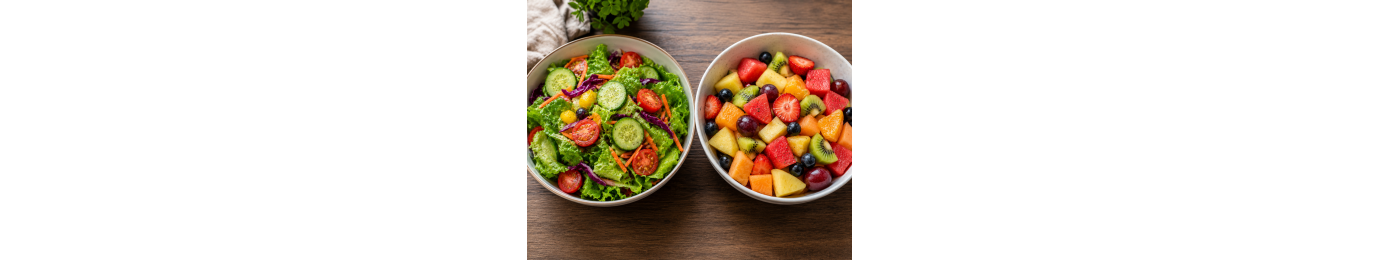 Salads